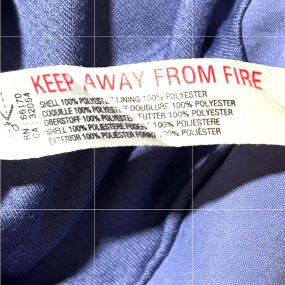 FP Movement Hit The Hills Romper Size XS Twightlight Hiking Travelcore Overall - Picture 7 of 8